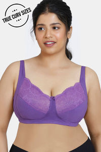 Royal Purple